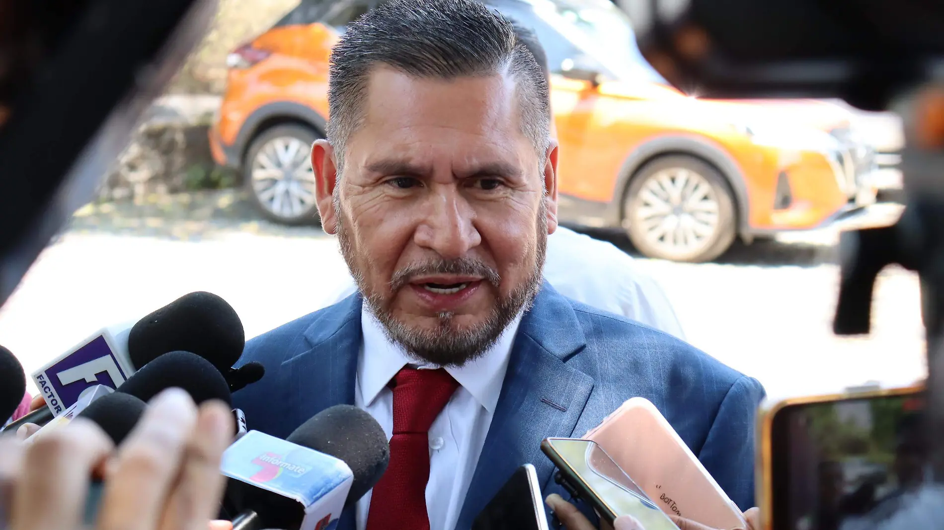 LUIS-F5EN Prepara gobierno del estado operativo de seguridad rumbo a las elecciones del 2 de junio (3)